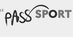 Pass-Sport